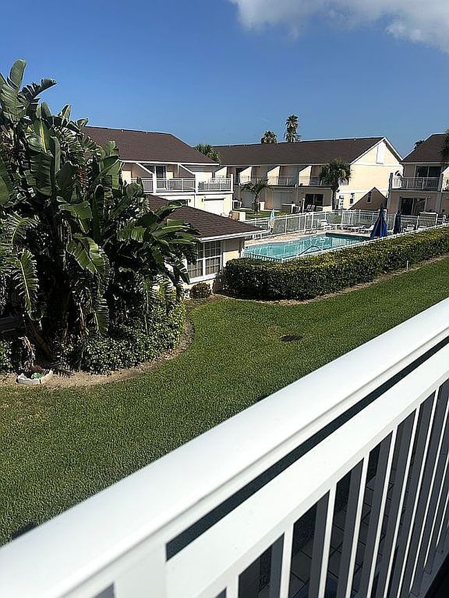Photo of 115 Escambia Ln Apt 408, Cocoa Beach, FL