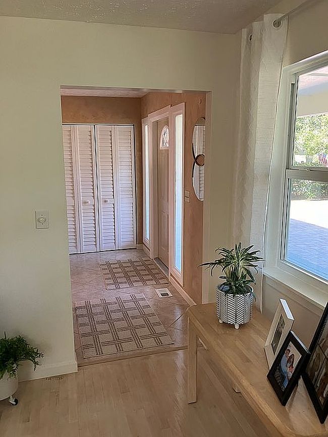 Photo of 918 Sw 33rd St, Palm City, FL