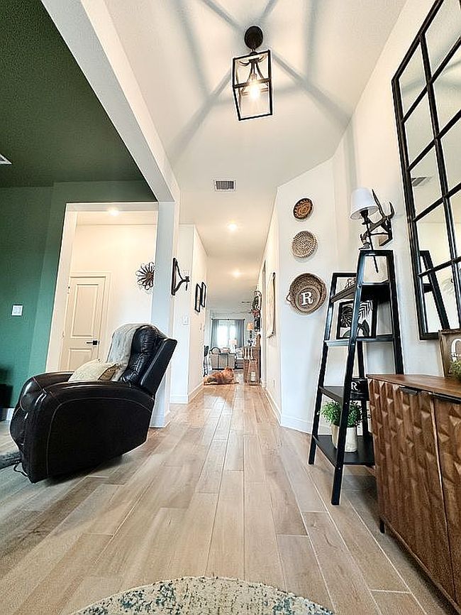 Photo of 20767 Via San Luis, Cypress, TX