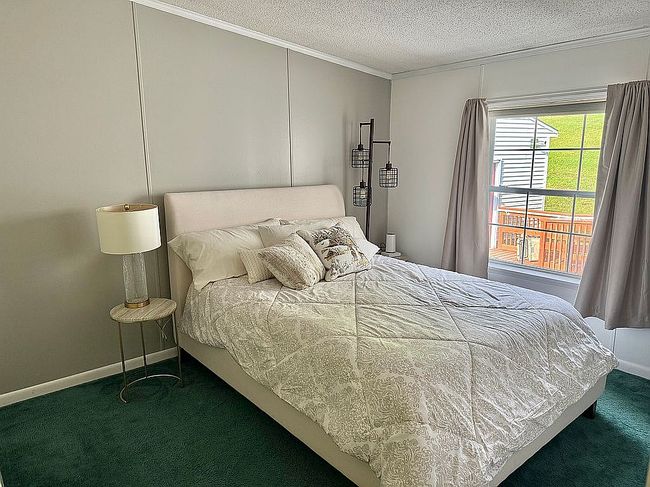 Photo of 564 East Rd, Milton, VT
