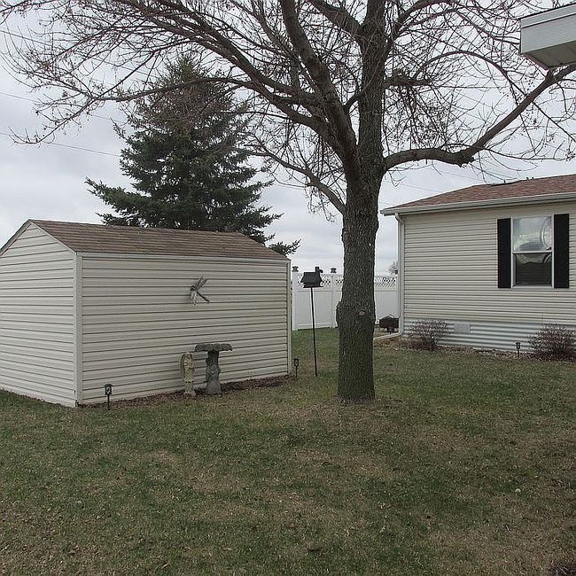 Image of 6029 S Prestwick Pl