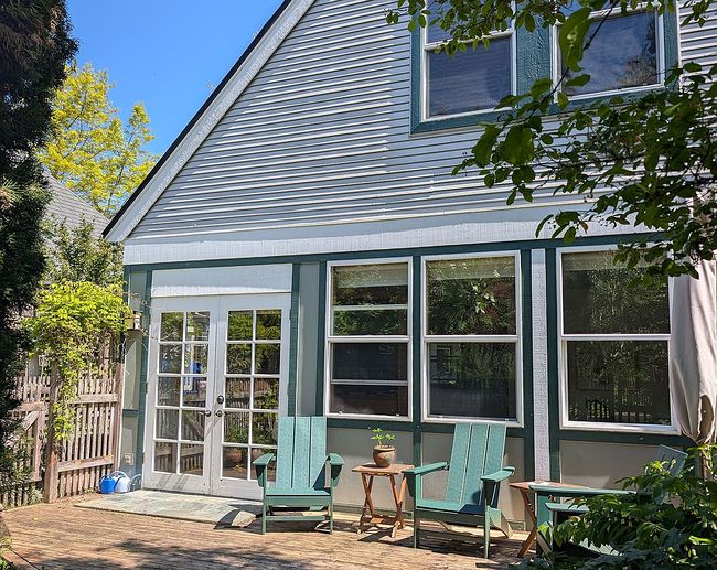 Image of 353 Wallace Way Ne #20