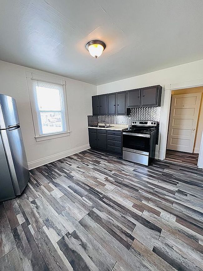 Photo of 242 Center St #244, Springdale, PA