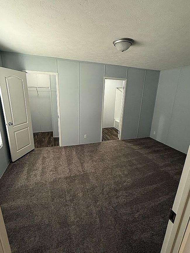 Image of 7000 Goodson Rd #61