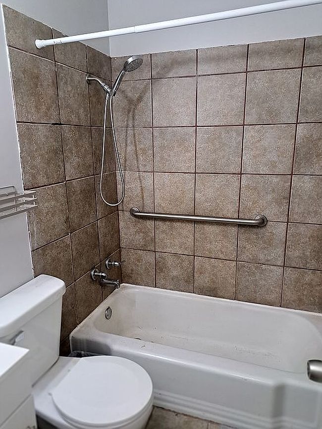 Photo of 4215 Roswell Ave, Kansas City, KS