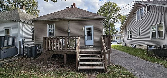 Image of 2211 Lincoln Ave