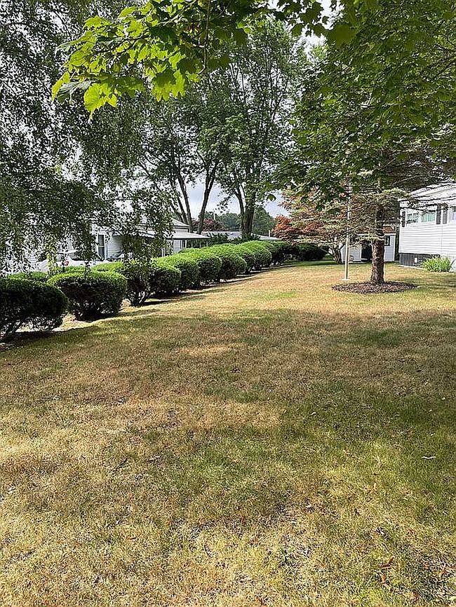 Photo of 116 Pilgrim Trl, Plymouth, MA