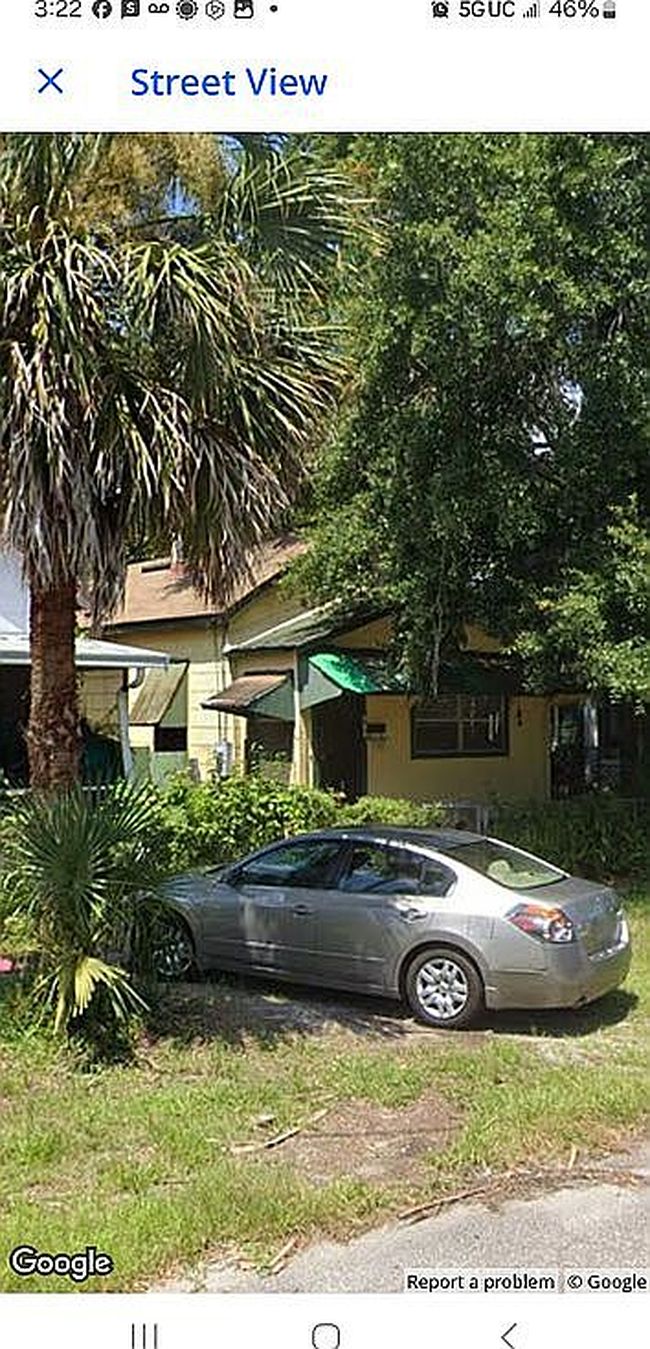 Image of 908 Spearing St
