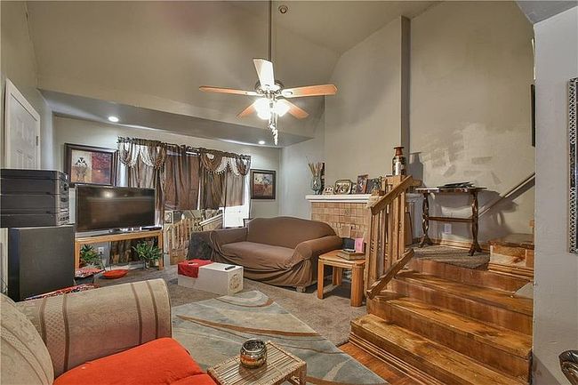 Preview of property located at 821 Ne 26th St