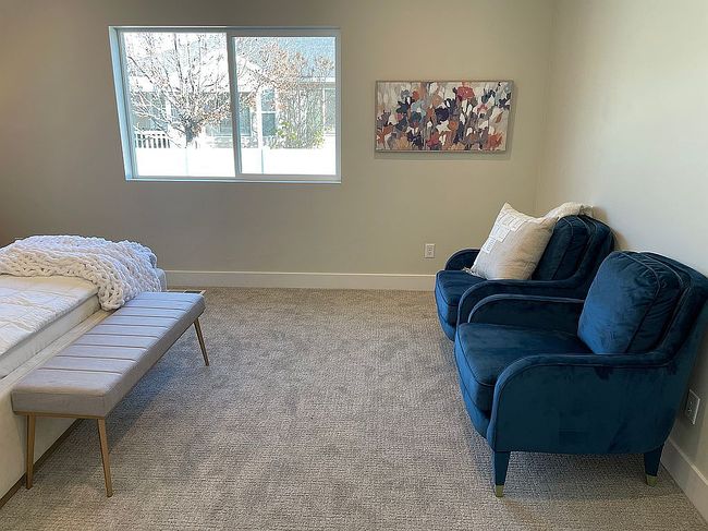 Additional photo 3 of property located at 12787 S Lennon Way #118