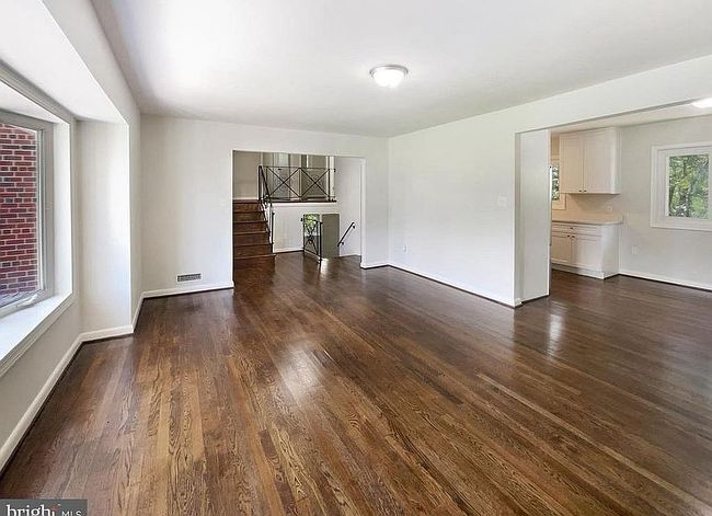 Photo of 5714 Glenmullen Pl, Alexandria, VA