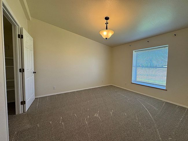 Image of 3000 S 62nd Ave