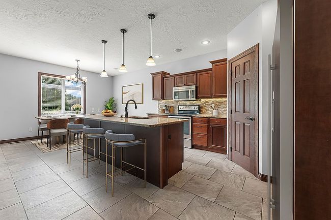 Photo of 5908 Avenue R, Kearney, NE