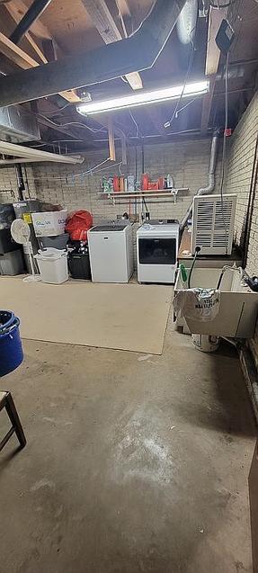 Additional photo 4 of property located at 33206 M Ave