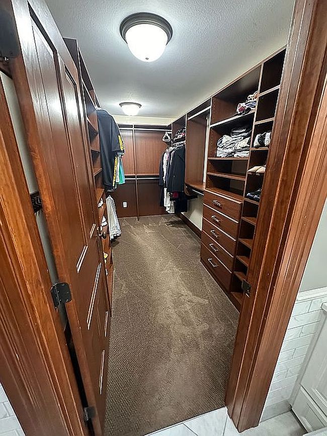 Photo of 1106 Vineyard Sq, Jefferson City, MO