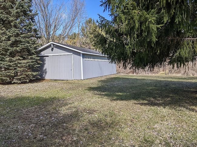 Photo of 6871 Roach Rd, Lexington, MI