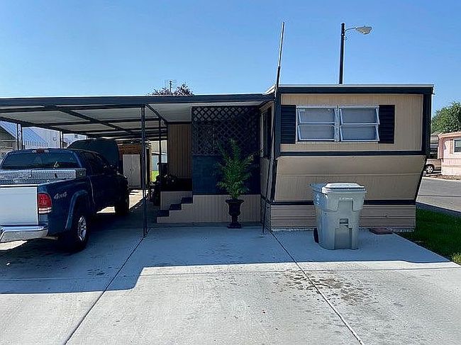 333 Childs Ave #16C, Ogden, UT