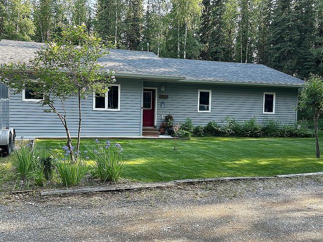 Photo of 2095 Rust Ave