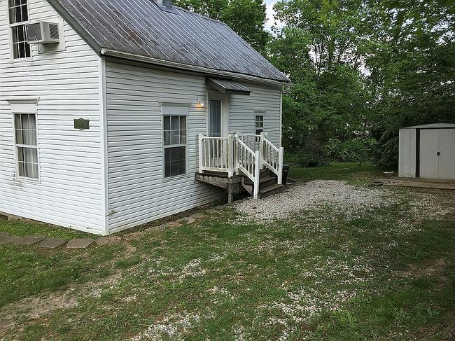 Image of 506 Washington St