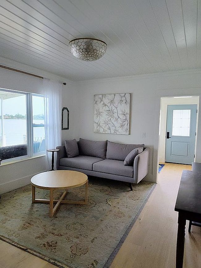 Image of 8 Parkview St