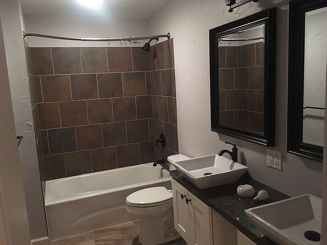 Image of 1007 Innsbruck Ln