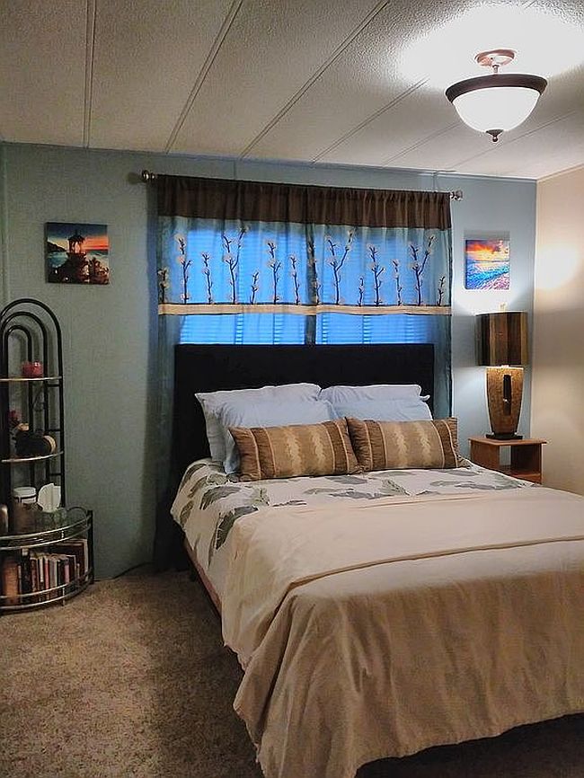 Image of 302 School Rd #8