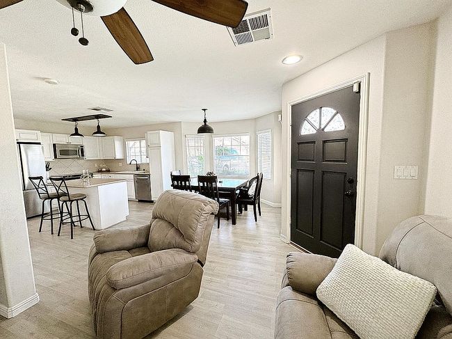 Image of 91-2070 Kaioli St Apt 4404