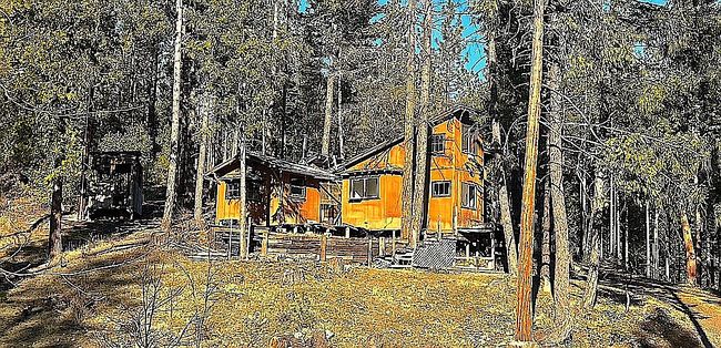 Preview of property located at 2000 Cobleigh Rd