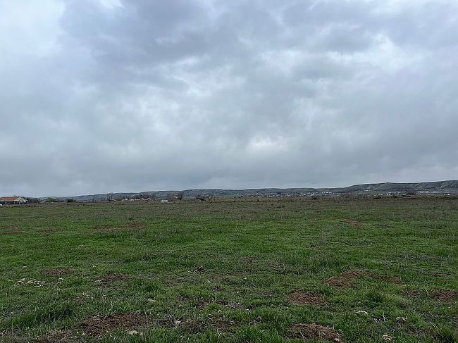 Photo of 9225 Mallard Ln, Emmett, ID