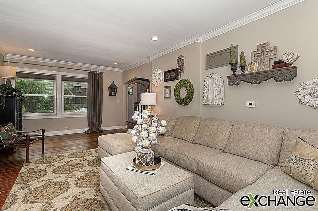 Preview of property located at 3205 Crestline Dr