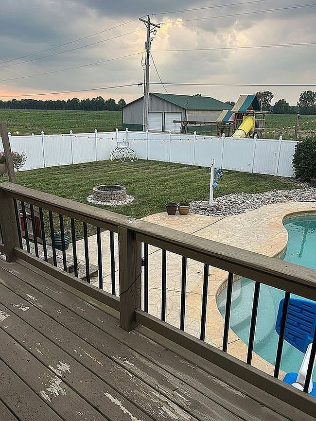 Photo of 6279 Road 180, Antwerp, OH