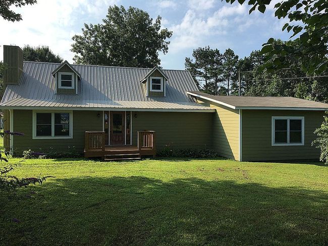 Preview of property located at 3562 Summertown Hwy