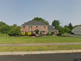 Additional photo 2 of property located at 1832 Saxon Ln