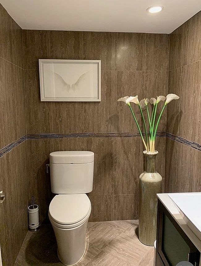 Additional photo 2 of property located at 1200 S Ocean Blvd Apt 16H