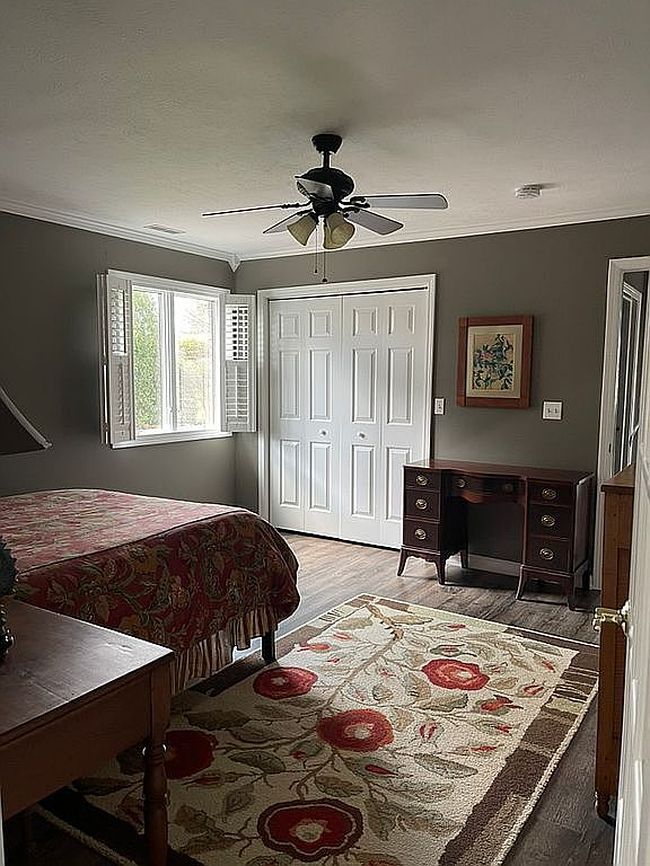 Image of 207 Allen Dr