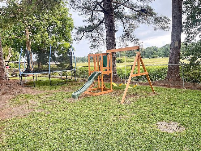 Photo of 4005 Mount St, Berwick, LA