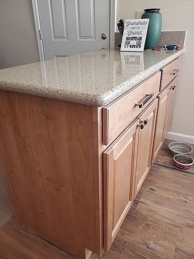 Additional photo 3 of property located at 1920 Jo Ann Ave