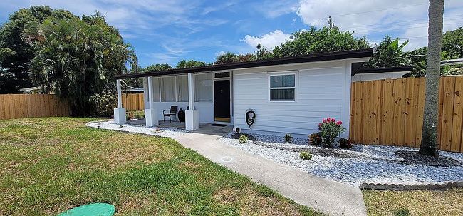 Image of 1825 4th Ln