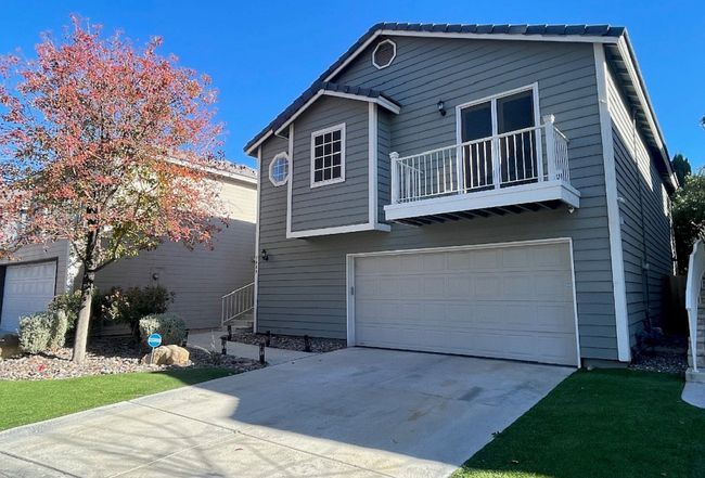 Image of 3080 Yankee Clipper Dr