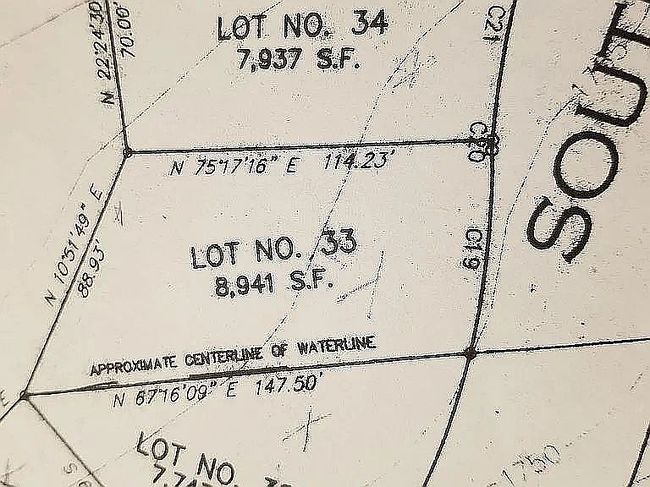 Photo of 0 Southern Hills Ct, Hazle Township, PA