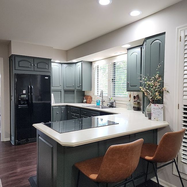 Photo of 630 History Bridge Ln, Hamilton, OH