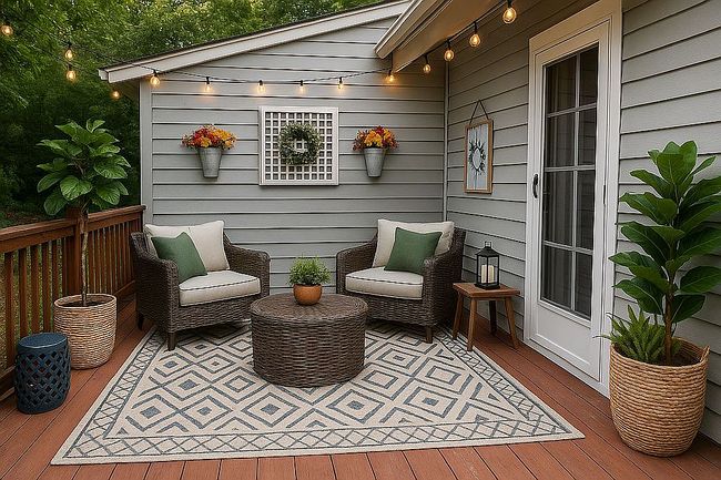 Image of 204 Wellington Hills Cir