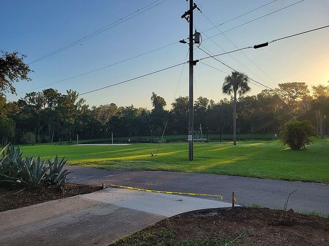 Photo of 8377 Night Owl Dr, Riverview, FL