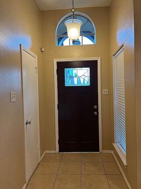 Preview of property located at 4315 Lakebend West Dr