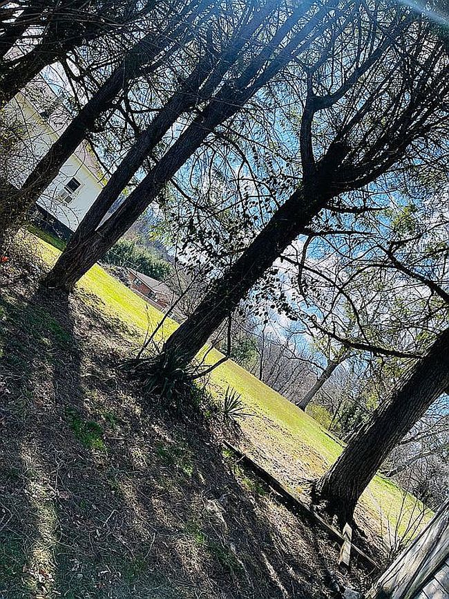 Image of 126 Reservoir Rd