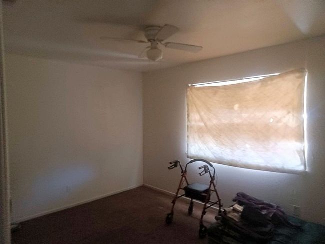 Image of 404 S Shasta Ave