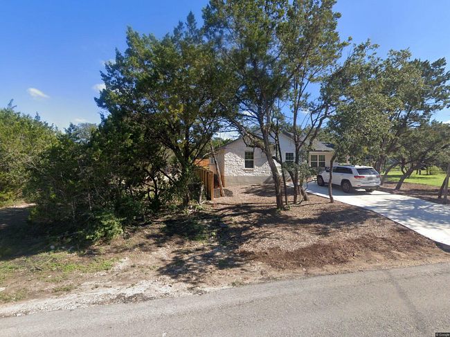 Image of 270 Ridgerock Dr