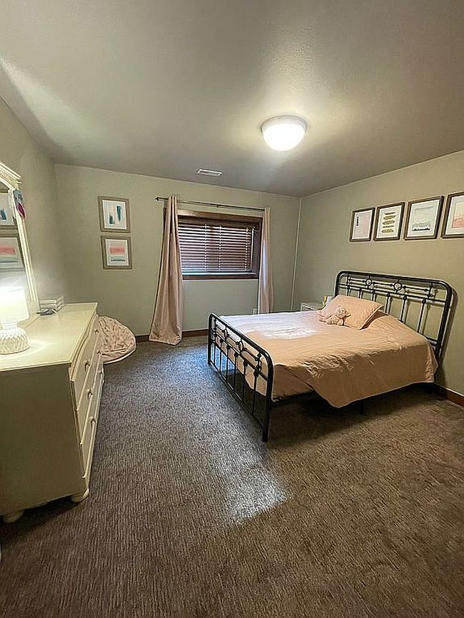 Image of 102 Tallahassee Ave Ne