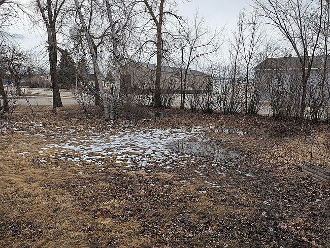 Image of 110 1st St Ne