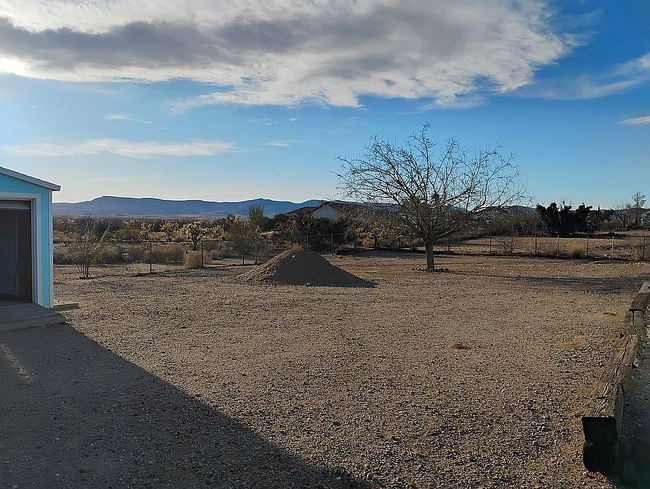 Image of 3565 N Milky Way Rd